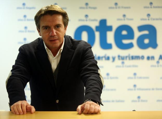 «Abrir sin control en Semana Santa retrasaría más de un mes el verano»