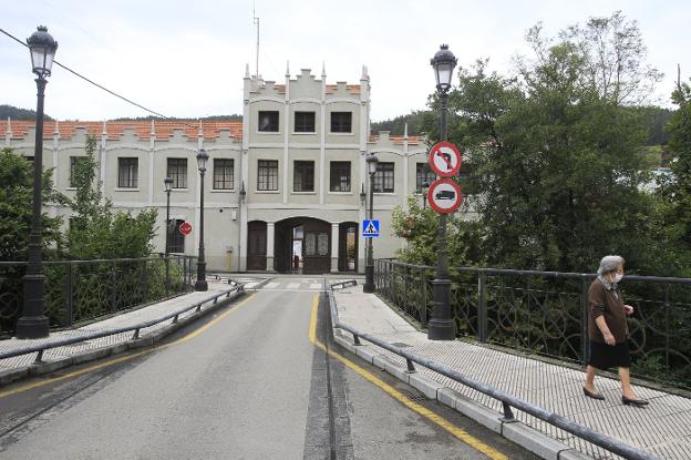 General Dynamics logra para Trubia y Sevilla 45,5 millones de un contrato para Filipinas