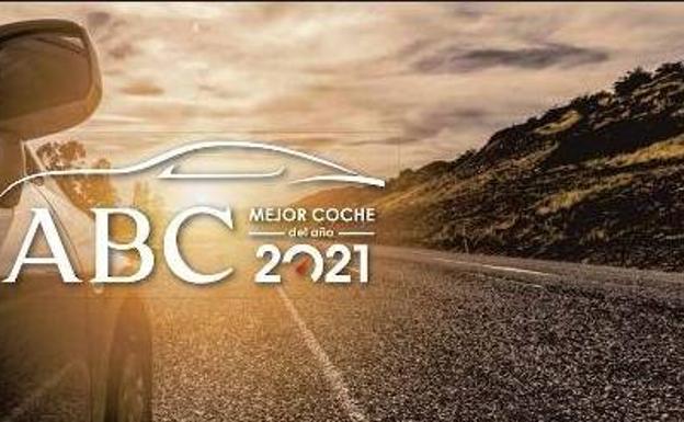 Ajustada pelea entre el voto de los lectores para el Mejor coche ABC 2021