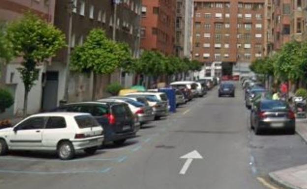 La Audiencia juzga hoy al hostelero del Quirinal acusado de abusar de una menor