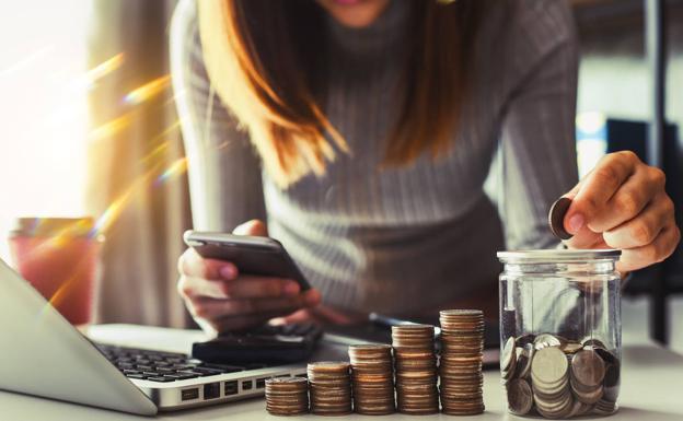 Así afectará el nuevo reglamento del IRPF a los planes de pensiones