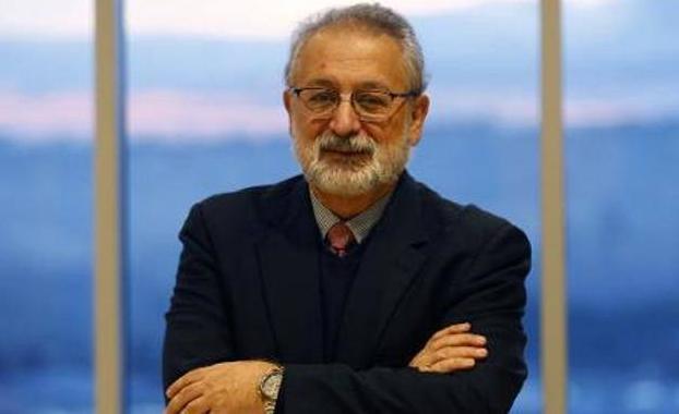 López Acuña: «Las opiniones del juez que abrió la hostelería en el País Vasco son las de una persona ignorante y prepotente»