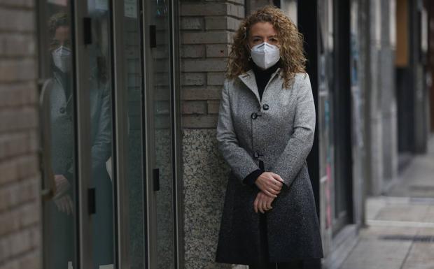 La Fiscalía de Asturias archiva una denuncia por cohecho presentada contra Mallada