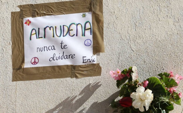 Un asesinato cada semana, balance de la violencia machista