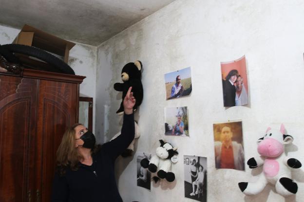 Vipasa invertirá 2,9 millones de euros en la «reforma integral» de 101 pisos en La Corredoria