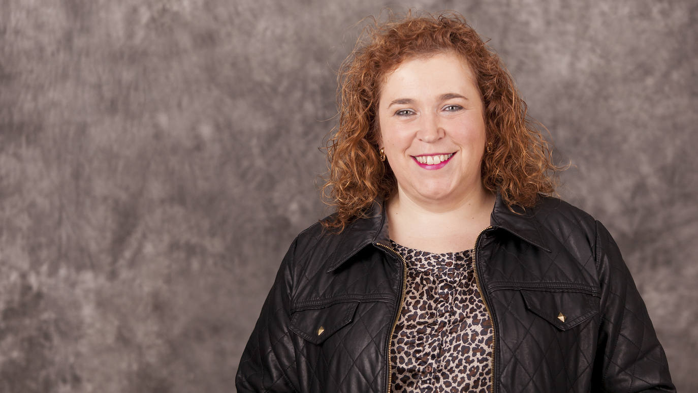 «La integración de una estrategia de economía verde en las empresas representa una oportunidad para ellas»