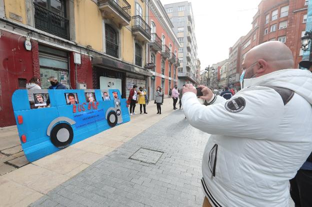 Salud mantiene el cierre de las grandes ciudades de la región y levanta el de Grado