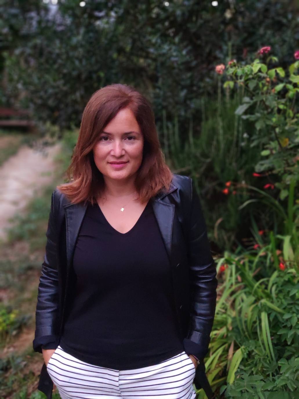 El Principado apoyó en el último lustro con 13,6 millones las industrias forestales