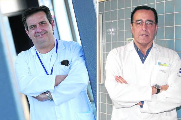Las peticiones de los profesionales al futuro presidente del Colegio de Médicos