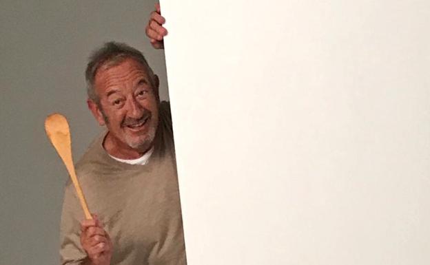 La receta de Karlos Arguiñano «que le gusta al 95% de la gente»