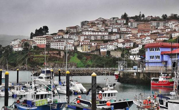 Cinco pueblos asturianos optan a un año de Internet de alta velocidad gratuito