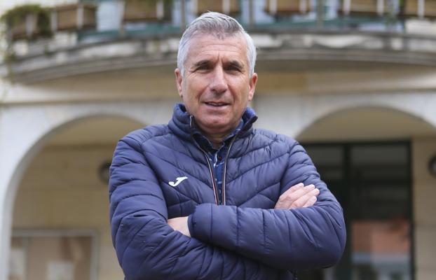 «Está llegando gente joven para quedarse; ofrecemos los mismos servicios que la ciudad»