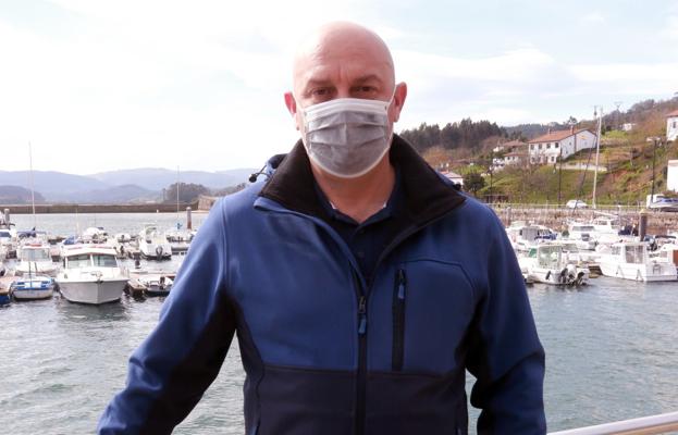 «Esperamos superar las 200 licencias con el nuevo Calieru»