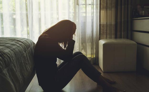 ¿Cómo saber si padeces fatiga pandémica y cómo afrontarla?