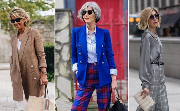 Los anillos de plástico de nuestra infancia vuelven a ser tendencia y las famosas se apuntan a lucirlos