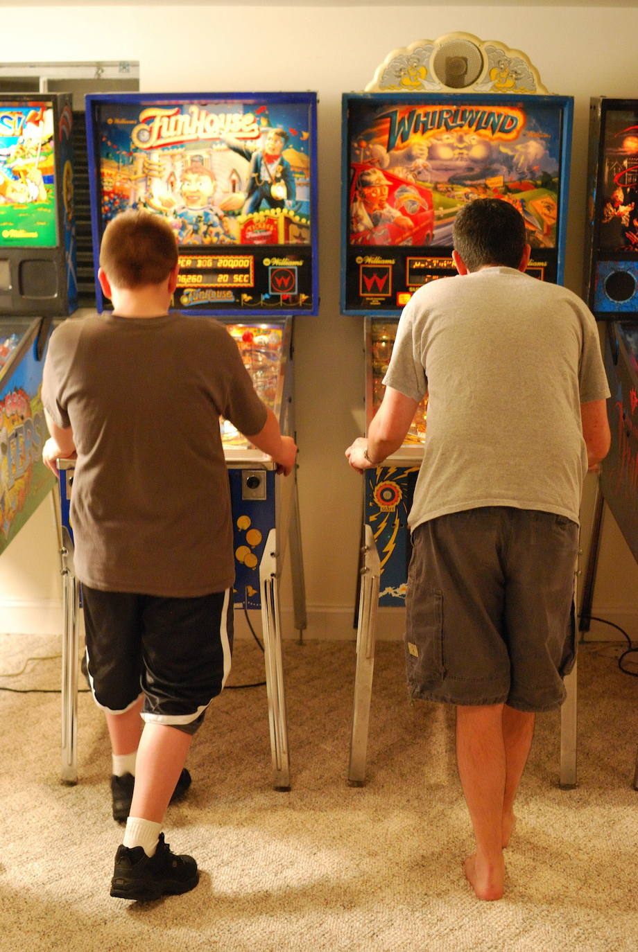 España suma 'ninis': el número de jóvenes que ni estudia ni trabaja sube por primera vez desde 2013