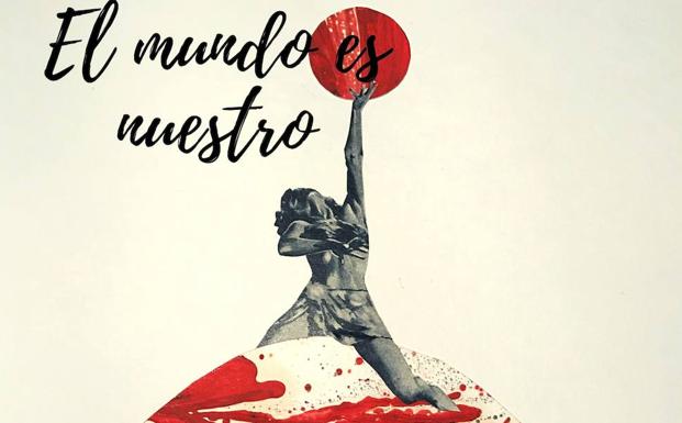 Avilés dedica el 8 de marzo al papel de las mujeres durante la pandemia