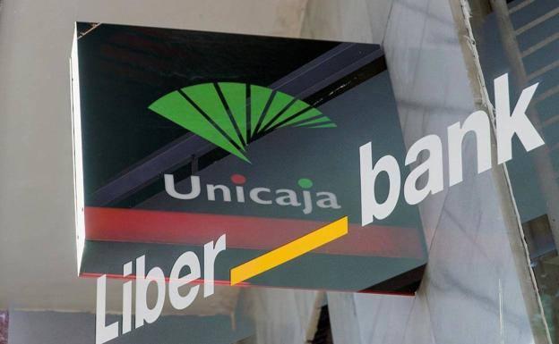 Así es el acuerdo para dirigir la nueva entidad formada por Liberbank y Unicaja