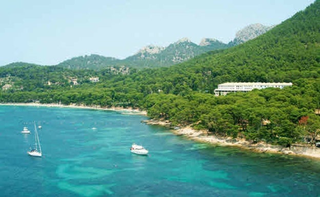 El Premio Formentor salta de Mallorca a Túnez