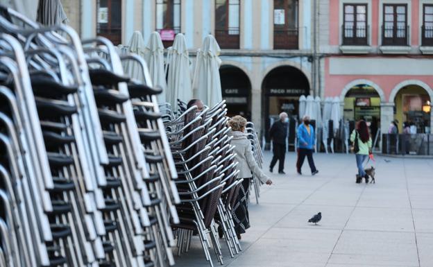 «Contener al virus es lo que va a permitir recuperar al sector turístico»