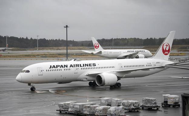 China impone a los extranjeros que lleguen al país los test anales de coronavirus