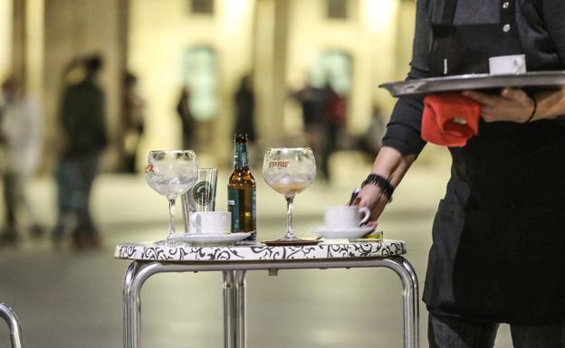 La hostelería en España: estas son las restricciones por comunidades autónomas