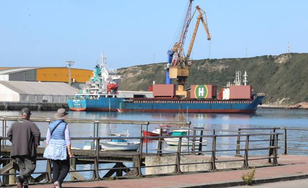 Avilés presenta diecinueve iniciativas para optar a fondos europeos del plan 'España Puede'