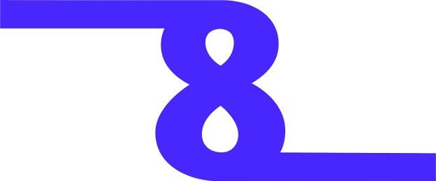 Educación, igualdad y democracia