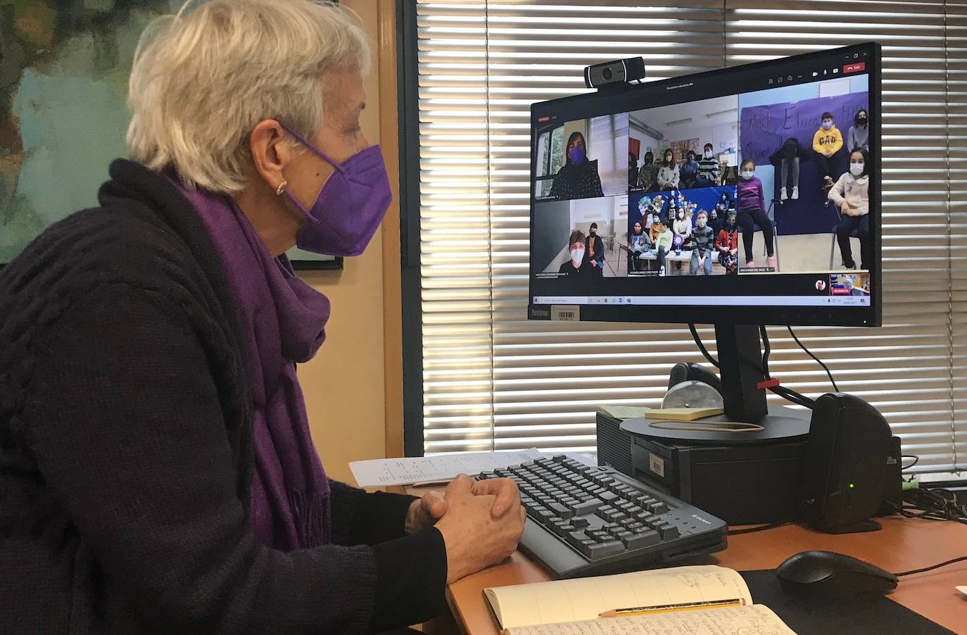 Videojuegos con princesas rescatadoras