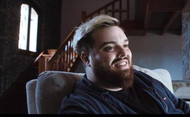 Ibai Llanos revela por error lo que gana en un mes