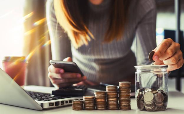 Los distintos impuestos que encarecen la factura de la luz