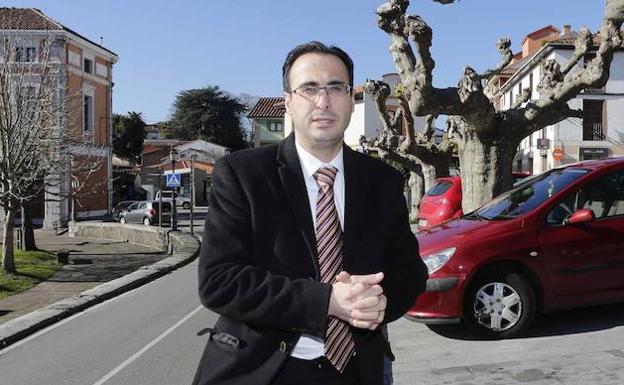 El Juzgado de Llanes investiga al alcalde de Ribadedeva por un posible delito de prevaricación