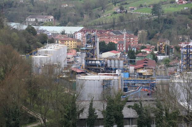 El presupuesto de la variante de Trubia se duplica y obligará a renegociar la financiación