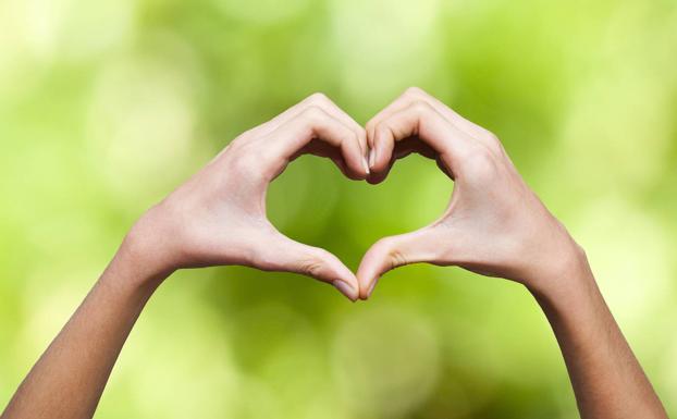 ¿Cómo saber si mantienes una pareja tóxica?