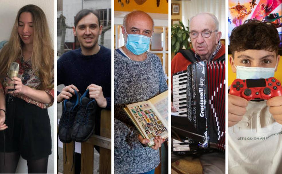 La oposición carga contra el efecto económico de la gestión de Barbón