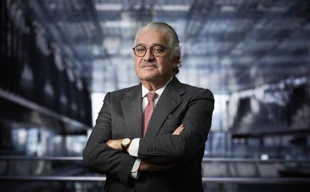 «Se dan las condiciones para un recibo de luz más barato»