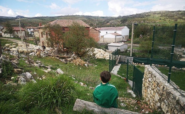 El Gobierno invertirá 10.000 millones en la España rural para evitar la despoblación