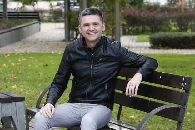 Podemos acusa a Vipasa de desahuciar «a vulnerables» y Bienestar habla de «falsedades»