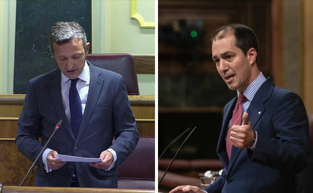 El PP desconfía del rescate de Duro por tener en su consejo exministros del PSOE