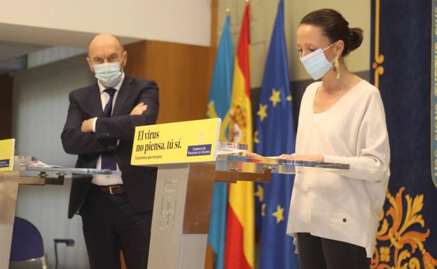 Amazon logra el último permiso que le faltaba para instalarse en Bobes