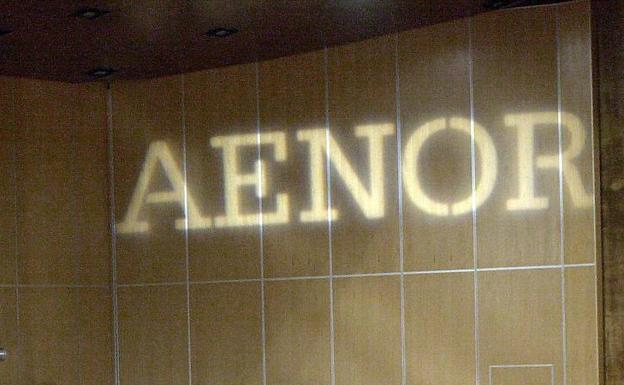 Las Cámaras de Comercio asturianas lamentan la marcha de Aenor de Asturias