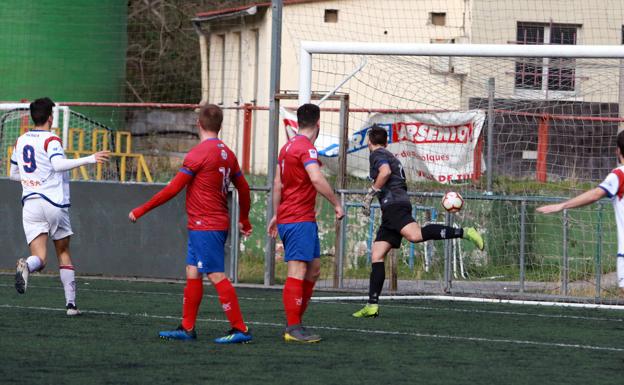 La territorial divide la Regional Preferente en cuatro grupos y fija su regreso para el segundo fin de semana de abril