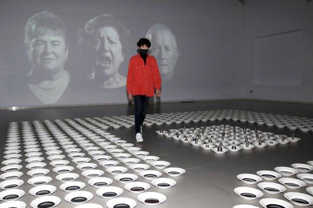 La FP de Laboral: un nexo de unión entre empresas, formadores y administración