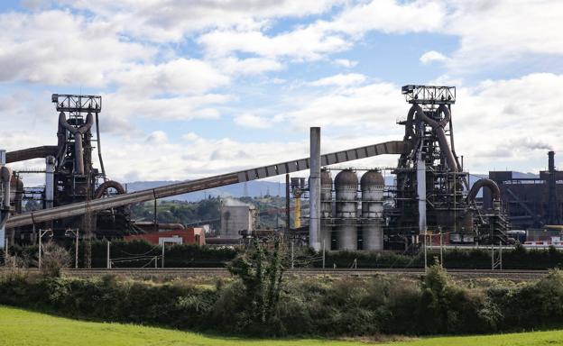 Maroto se compromete a prestar «especial atención» a las electrointensivas