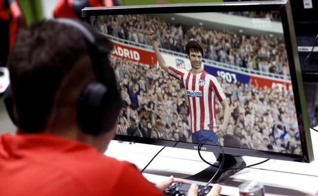 Podemos presenta una proposición no de ley para combatir el machismo en los videojuegos