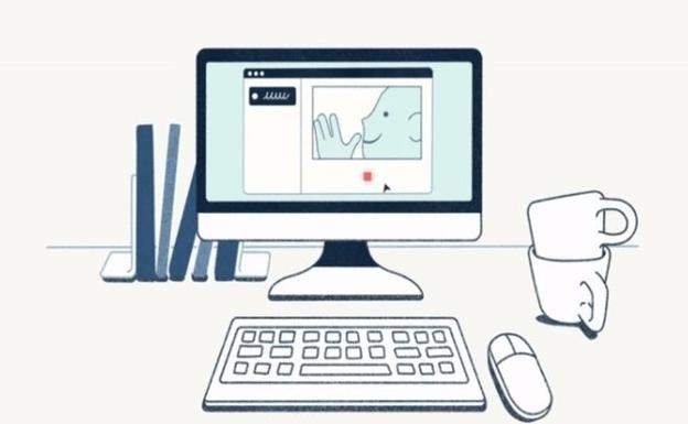 TikTok para empresas: Google lanza Threadit