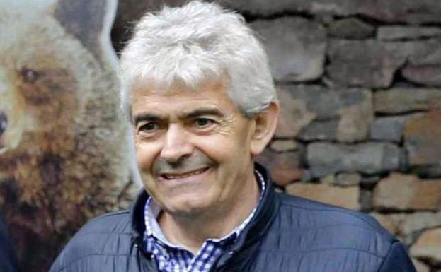 Piden tres años de cárcel y 16 de inhabilitación para el alcalde de Somiedo