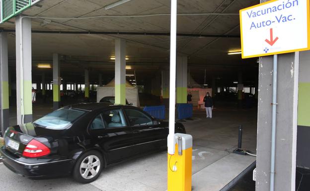 Salud advierte: la cepa brasileña tiene «mayor capacidad de transmisión y mayor frecuencia de reinfección»