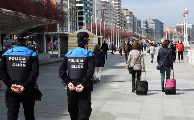 Actividades culturales que puedes hacer esta Semana Santa