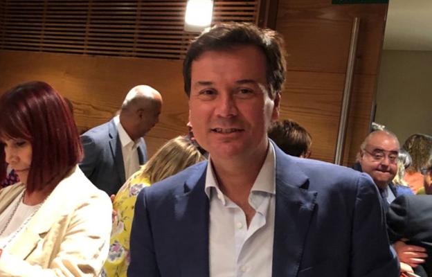 El Senado pide al Gobierno un plan estratégico para modernizar la industria naval